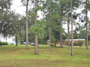 40218 Otis Allen Rd, Zephyrhills, FL 33540