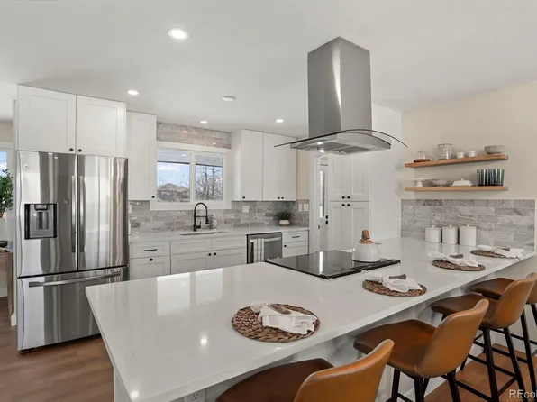 9973 Marion Street, Thornton, CO 80229