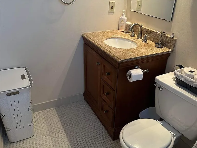 3718 W McKay Ave #101 — Photo 9