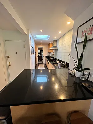 Rented by One New York Realty Inc | media 20