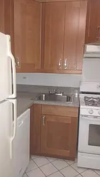 Rented by Manhattan Flats