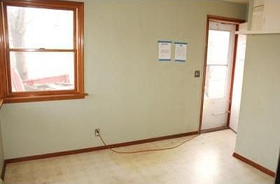 5th image of 4818 Xenia Ave N