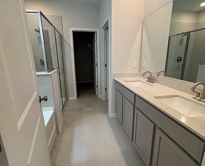 96525 Stillpoint Way — Photo 13
