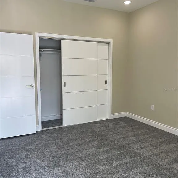 1810 Brentwood Ct — Photo 27