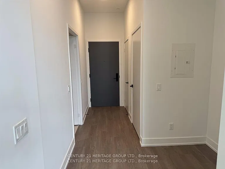 308 Jarvis St #3401 — Photo 8