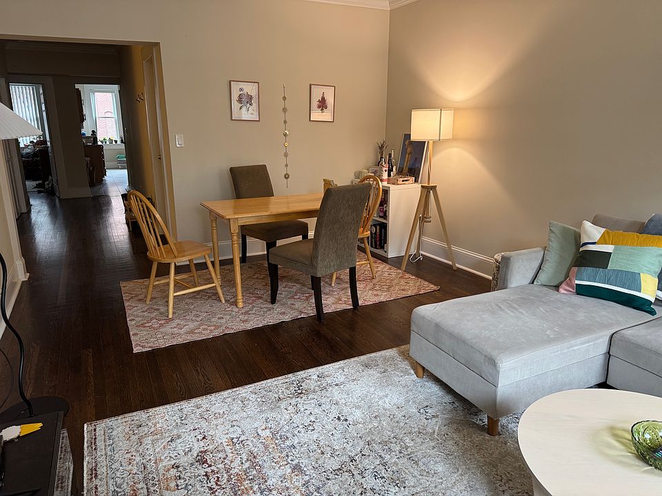 1st image of 12 Short St APT 5