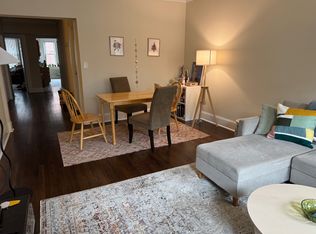 12 Short St APT 5, Brookline, MA 02446