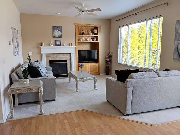 1781 SW 344th Pl — Photo 4