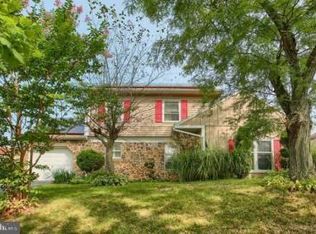 2004 Rockfall Rd, Harrisburg, PA 17110