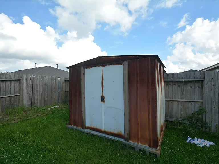 15407 Key Crest Ln — Photo 24