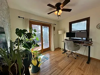 3908 Oak Park Cir SE — Photo 8