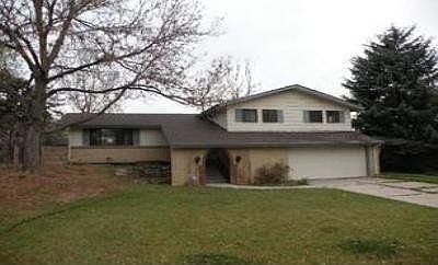 For Sale: 151 S Carr St, Lakewood, CO 80226