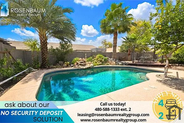 2030 W Carson Rd