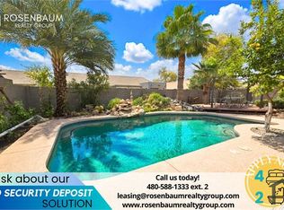 2030 W Carson Rd, Phoenix, AZ 85041