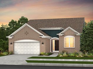 3068 Sheffield Cir, Clarkston, MI 48346