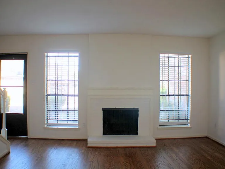 5100 Allendale Rd #207 — Photo 6