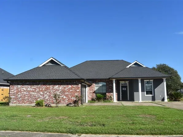 148 Oak Arbor Dr, La Place, LA 70068