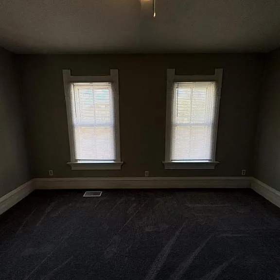 2708 7th Ave — Photo 16