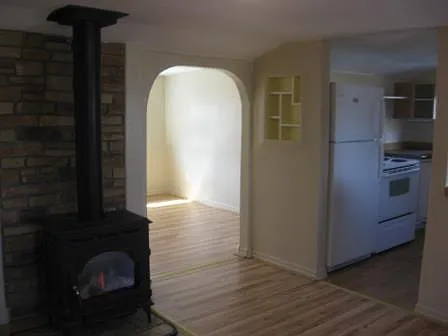 413 N Quaw Blvd — Photo 7