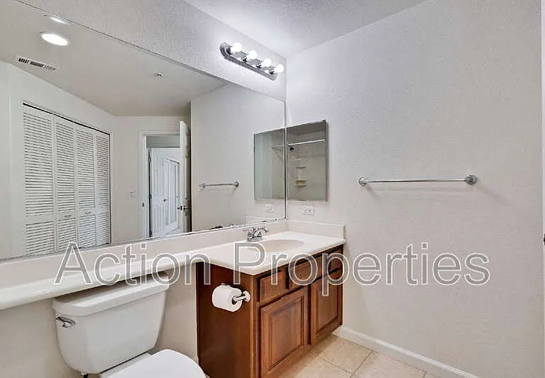 800 S Abel St #100 — Photo 16