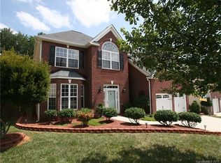 8518 Delamere Ln, Charlotte, NC 28269