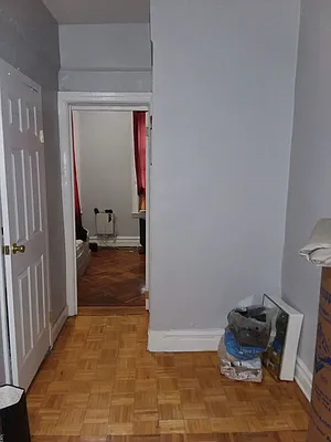 Rented by Signature Property Realty | media 12