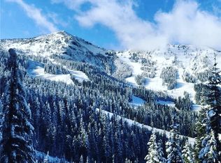 0 Gold Hill Rd LOT 7, Enumclaw, WA 98022