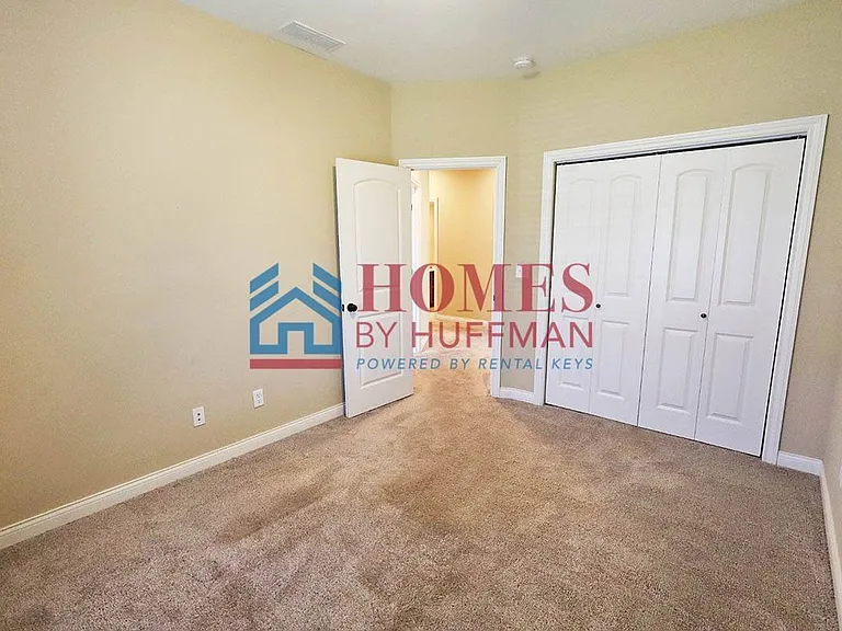 2966 Megan Dr — Photo 15
