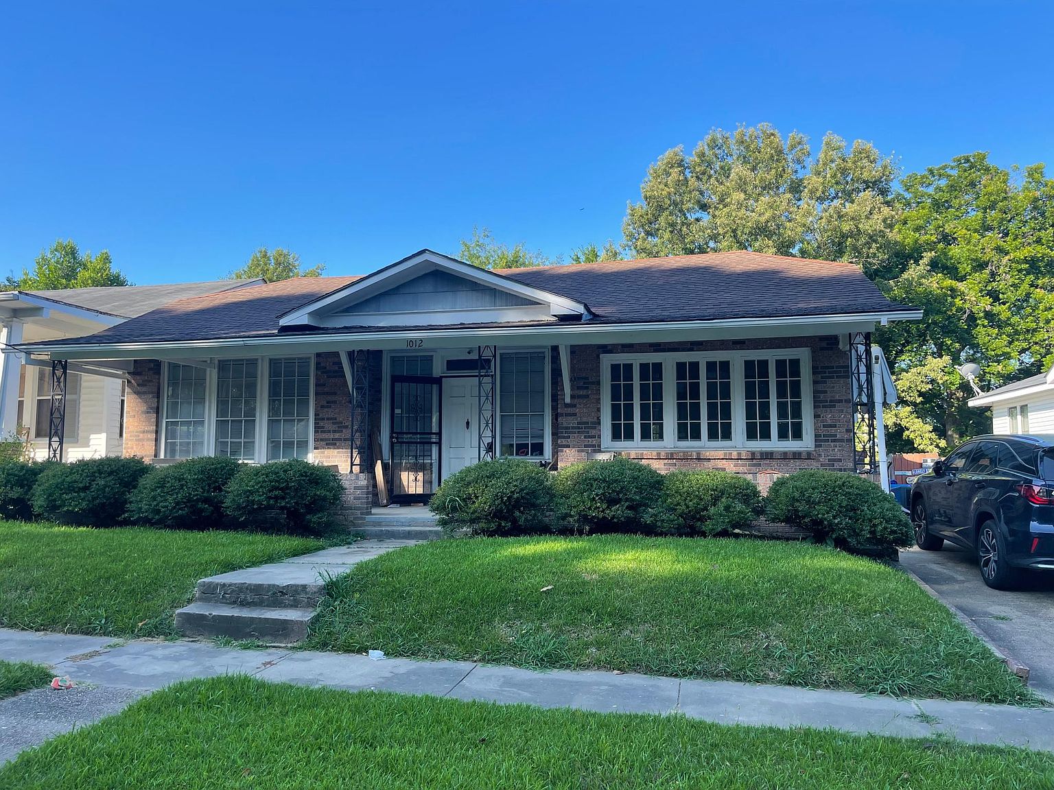 1012 National St, Vicksburg, MS 39180 Zillow