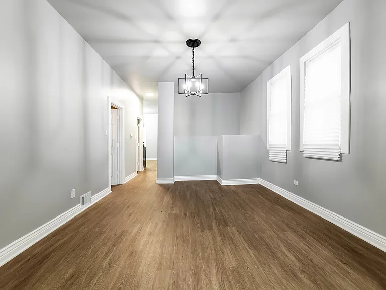 7917 S Ellis Ave #1 — Photo 11