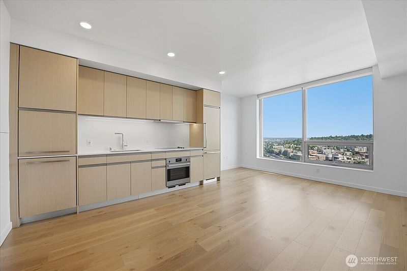 2nd image of 1808 Minor Avenue #3309