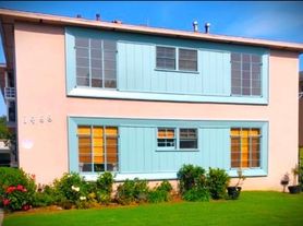 1466 S Sherbourne Dr, Los Angeles, CA