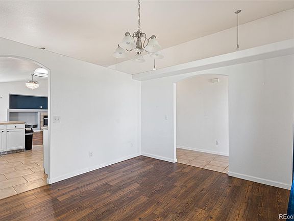 4th image of 7792 Shenandoah Drive