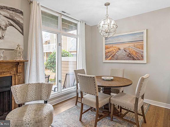5th image of 20884 Spring Lake Dr Unit 316