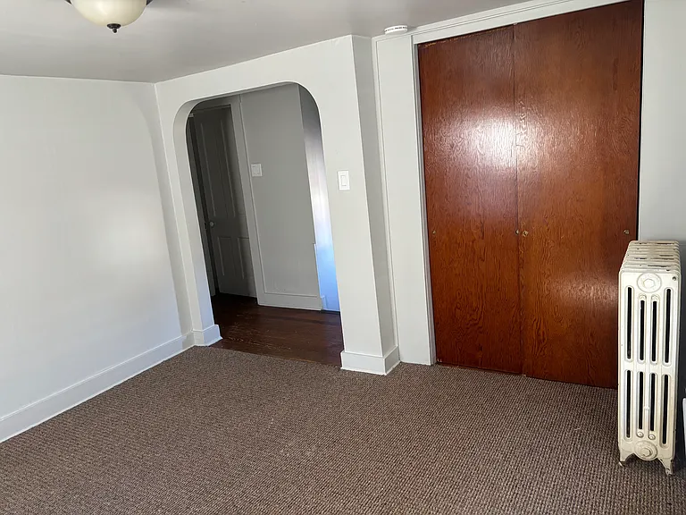 538 Nichols St #2 — Photo 17