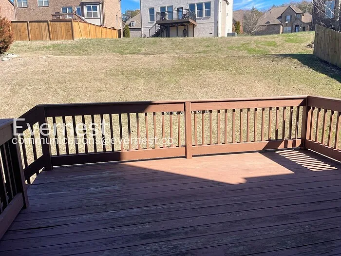 4208 Stone Hall Blvd — Photo 19