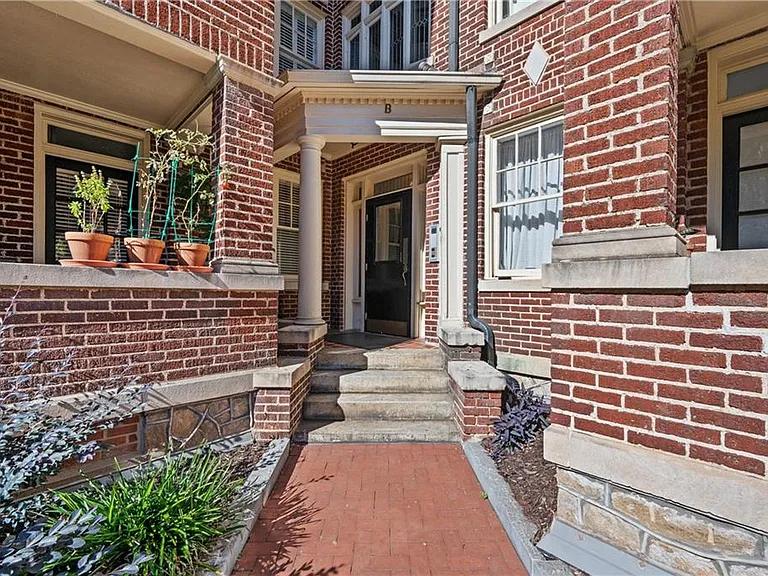 198 Ponce De Leon Ave NE #4B — Photo 16