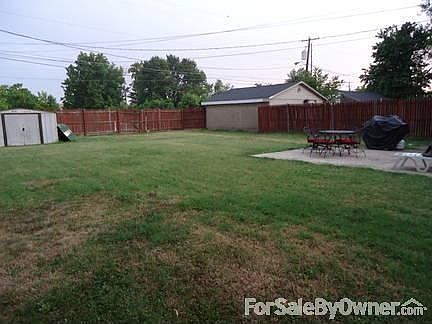 2nd image of 3114 Hartmetz Ave