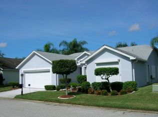 24248 Buckingham Way, Punta Gorda, FL 33980