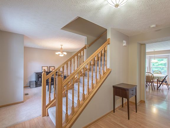 3rd image of 1248 Blacksmith Dr