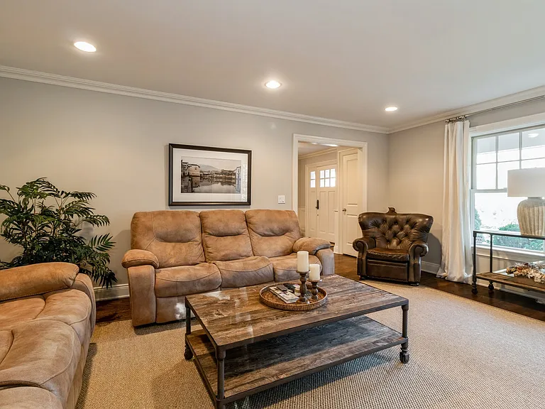 21 Spinnaker Way — Photo 9