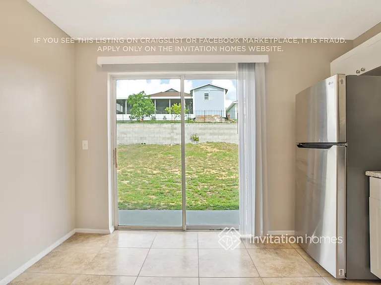 3111 Huntwicke Blvd — Photo 10