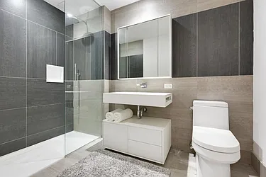 Rented by Akam Sales and Brokerage