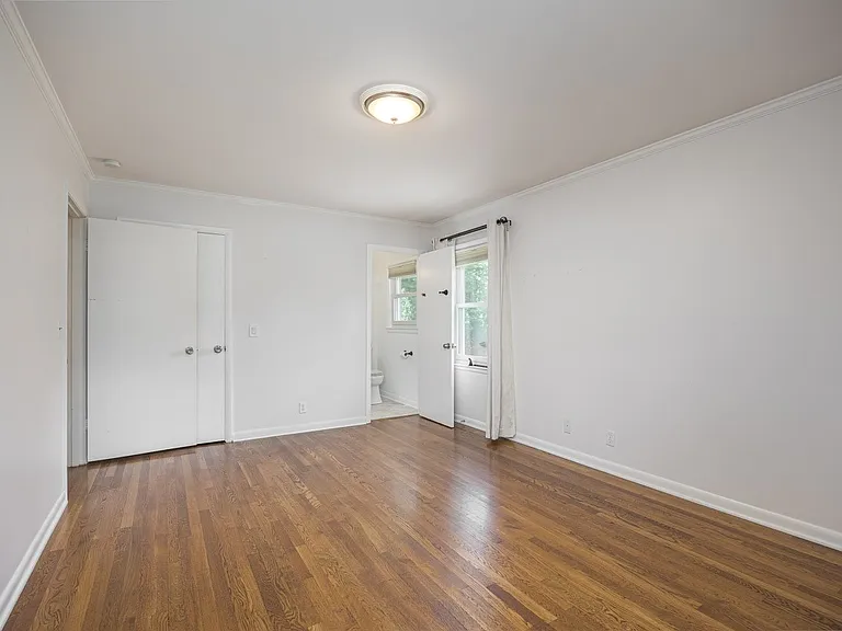 5235 Kincannon Dr — Photo 23