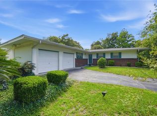 1560 Montpelier St, Mobile, AL 36693