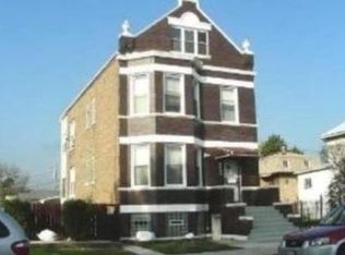 2636 Ridgeland Ave, Berwyn, IL 60402