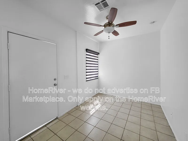 1 bed, 1.0 bath, 500 sqft, $800 — Photo 4
