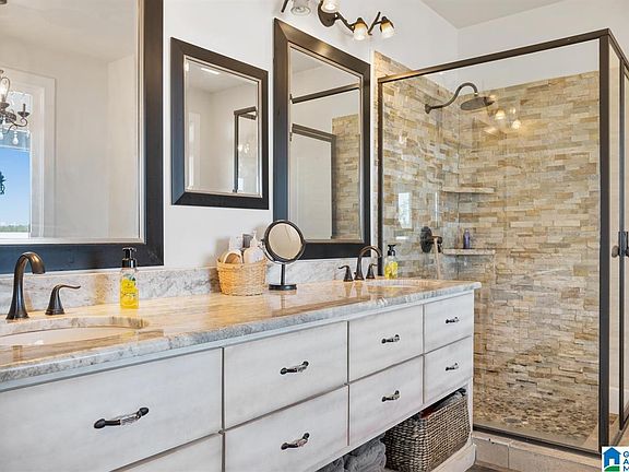 2nd image of 168 Layke Pointe