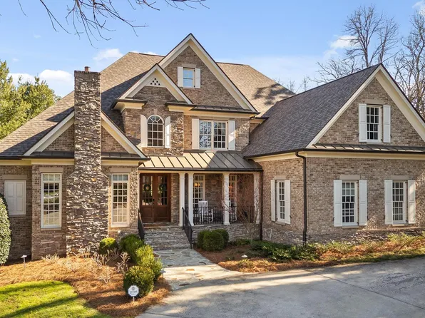 2904 Braly Pl, Chattanooga, TN 37415