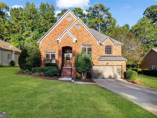 5860 Olde Atlanta Pkwy, Suwanee, GA 30024